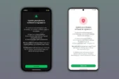 Eski Sürüm WhatsApp Kullananlar Dikkat! Uygulamaya Erişemeyeceksiniz!