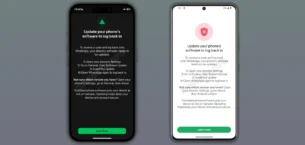 Eski Sürüm WhatsApp Kullananlar Dikkat! Uygulamaya Erişemeyeceksiniz!