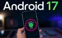 Eski Telefonlara LineageOS ve GrapheneOS ile Android 17 Yüklenebiliyor