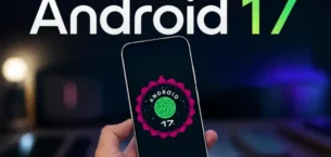 Eski Telefonlara LineageOS ve GrapheneOS ile Android 17 Yüklenebiliyor