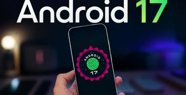 Eski Telefonlara LineageOS ve GrapheneOS ile Android 17 Yüklenebiliyor