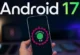 Eski Telefonlara LineageOS ve GrapheneOS ile Android 17 Yüklenebiliyor
