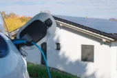 Evden şarj maliyeti yükseliyor: Yeni tarife elektrikli araçları vurdu