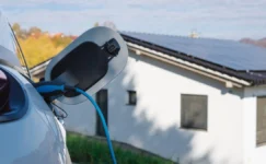 Evden şarj maliyeti yükseliyor: Yeni tarife elektrikli araçları vurdu
