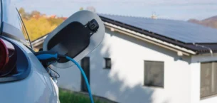 Evden şarj maliyeti yükseliyor: Yeni tarife elektrikli araçları vurdu