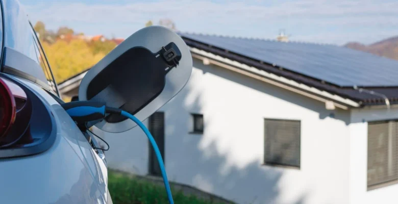 Evden şarj maliyeti yükseliyor: Yeni tarife elektrikli araçları vurdu