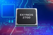 Exynos 2700 Performans Testlerinde Snapdragon 8 Elite Extreme Gen 6’yı Geride Bıraktı