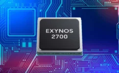 Exynos 2700 Performans Testlerinde Snapdragon 8 Elite Extreme Gen 6’yı Geride Bıraktı