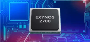 Exynos 2700 Performans Testlerinde Snapdragon 8 Elite Extreme Gen 6’yı Geride Bıraktı
