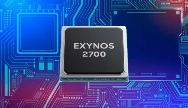 Exynos 2700 Performans Testlerinde Snapdragon 8 Elite Extreme Gen 6’yı Geride Bıraktı
