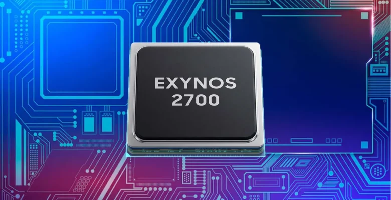 Exynos 2700 Performans Testlerinde Snapdragon 8 Elite Extreme Gen 6’yı Geride Bıraktı