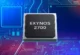 Exynos 2700 Performans Testlerinde Snapdragon 8 Elite Extreme Gen 6’yı Geride Bıraktı