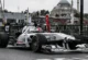 F1 V8 Motorlara Geri Dönüş Yapıyor
