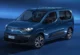 Fiat Doblo Yeniden Türkiye’de Üretilecek