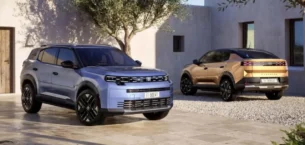 Fiat Grizzly ve Grizzly Fastback Aralık Ayında Türkiye’de Satışta