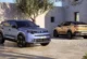 Fiat Grizzly ve Grizzly Fastback Aralık Ayında Türkiye’de Satışta