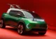 Fiat, Paris Otomobil Fuarı’nda Multiplay Konseptini Tanıttı