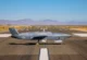 GA-ASI, FQ-42 CCA üretimi için Spirit Defense ile iş birliği yapıyor