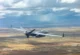 GA-ASI ve Saab, İnsansız MQ-9B üzerinde gelişmiş AEW uçuş testleri gerçekleştirdi