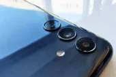 Galaxy A04s Kullananlar Dikkat: Samsung Fişi Çekti