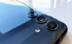 Galaxy A04s Kullananlar Dikkat: Samsung Fişi Çekti