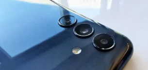 Galaxy A04s Kullananlar Dikkat: Samsung Fişi Çekti