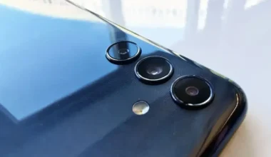Galaxy A04s Kullananlar Dikkat: Samsung Fişi Çekti