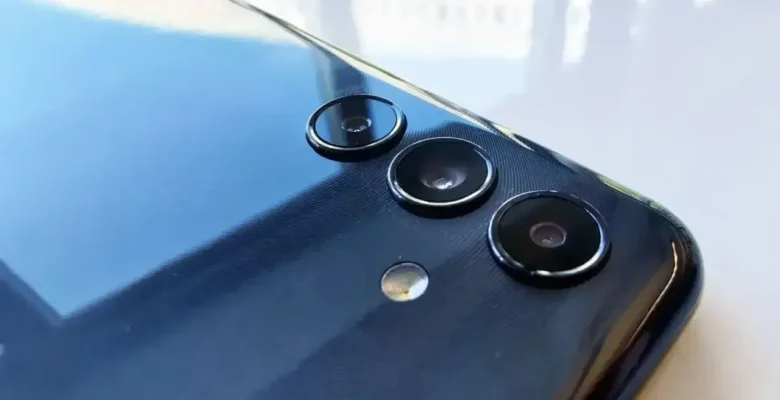 Galaxy A04s Kullananlar Dikkat: Samsung Fişi Çekti