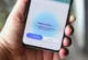 Galaxy S25 FE’ye AirDrop Desteği Geldi: iPhone ile Dosya Paylaşabileceksiniz