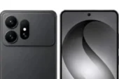Galaxy S27 Ultra Tasarım Detayları ve Boyutları Sızdırıldı