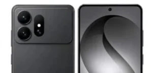 Galaxy S27 Ultra Tasarım Detayları ve Boyutları Sızdırıldı