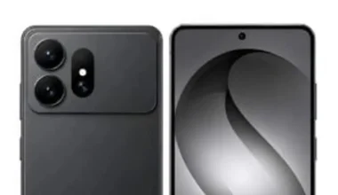 Galaxy S27 Ultra Tasarım Detayları ve Boyutları Sızdırıldı