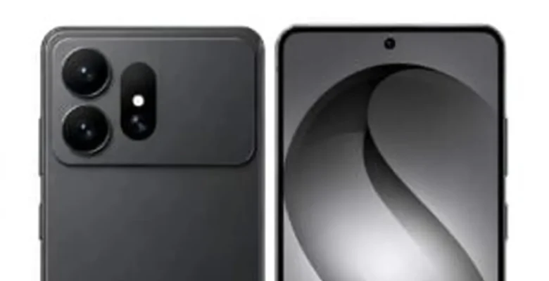 Galaxy S27 Ultra Tasarım Detayları ve Boyutları Sızdırıldı