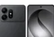 Galaxy S27 Ultra Tasarım Detayları ve Boyutları Sızdırıldı