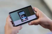 Galaxy Z Fold 9 Özellikleri Sızdı: Tasarım, Kamera ve Fiyat