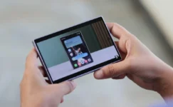 Galaxy Z Fold 9 Özellikleri Sızdı: Tasarım, Kamera ve Fiyat