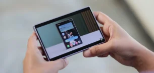 Galaxy Z Fold 9 Özellikleri Sızdı: Tasarım, Kamera ve Fiyat