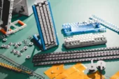Gboard Kurukuru Tanıtıldı: Google’dan Sıra Dışı Klavye Tasarımı