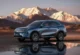 Geely Galaxy Starship 7 Sahipleri 7 nm Yerine 12 nm Çip Buldu