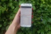 GitHub çöktü mü? Webhooks, Actions ve Pages Hizmetlerinde Sorun Var