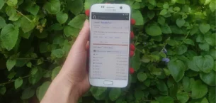 GitHub çöktü mü? Webhooks, Actions ve Pages Hizmetlerinde Sorun Var