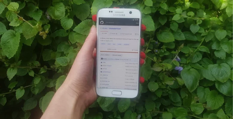 GitHub çöktü mü? Webhooks, Actions ve Pages Hizmetlerinde Sorun Var