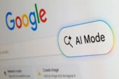 Google AI Mode Reklamları Genişliyor, Hisseler Sert Düştü