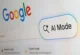 Google AI Mode Reklamları Genişliyor, Hisseler Sert Düştü