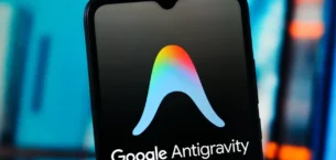 Google Antigravity Uygulaması Play Store’da Yerini Aldı