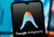 Google Antigravity Uygulaması Play Store’da Yerini Aldı