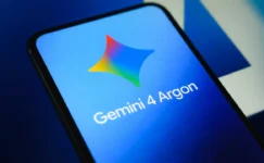 Google Antigravity’e Gemini 4 Argon Geldi