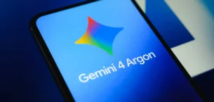 Google Antigravity’e Gemini 4 Argon Geldi