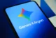 Google Antigravity’e Gemini 4 Argon Geldi
