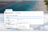 Google Chrome Autofill, Gemini ile Gmail Entegrasyonuna Kavuşuyor